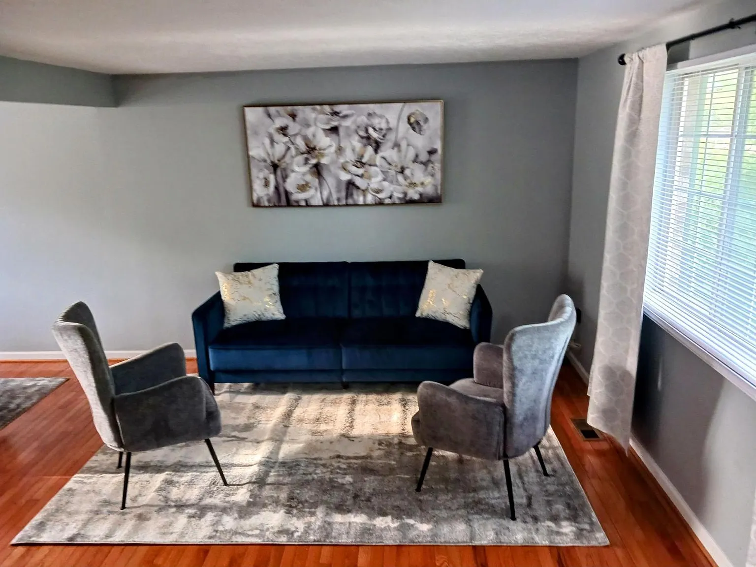 Briarwood Dr, Waldorf — Photo 3