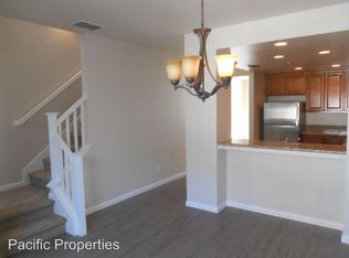 2264 Chanate Rd, Santa Rosa, CA 95404