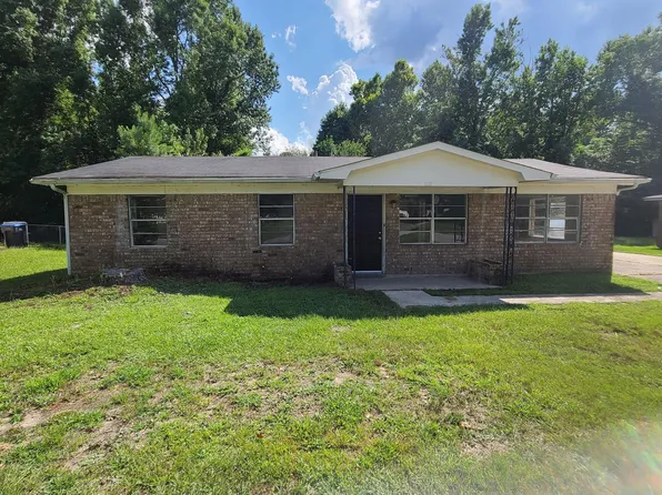 3632 Alene Circle, Augusta, GA 30906
