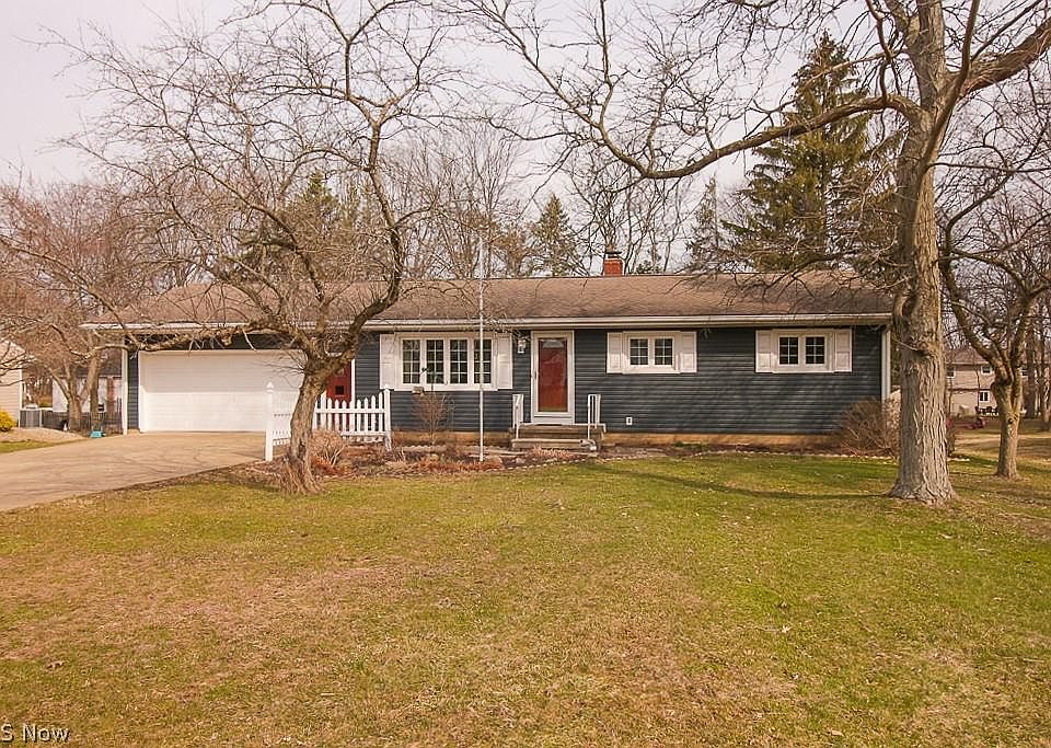 1st image of 809 Norton Dr