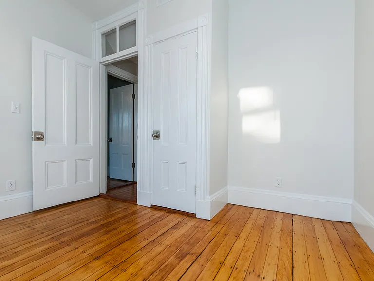 131 Paul Gore St #3 — Photo 6