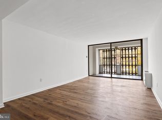 1301 Delaware Ave SW APT N108, Washington, DC