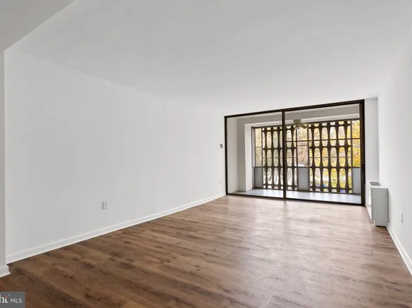 1301 Delaware Ave SW APT N108, Washington, DC 20024