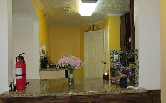5th image of 18615 Haughland Dr
