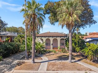 116 Del Mar Blvd, Corpus Christi, TX 78404