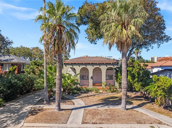 116 Del Mar Blvd, Corpus Christi, TX 78404