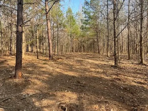 1397 Gravel Springs Rd Lot 7, Senatobia, MS 38668
