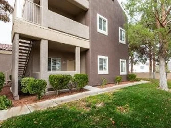 5250 S Rainbow Blvd Unit 1084, Las Vegas, NV 89118