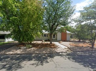 104 Brown Rd, Montrose, CO 81401