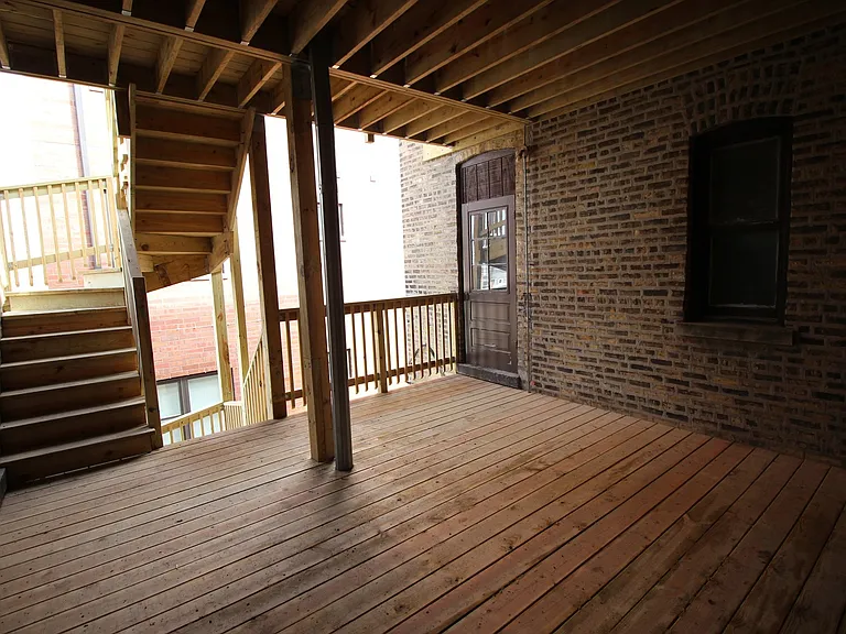 Lamont Rose, LLC — Photo 8