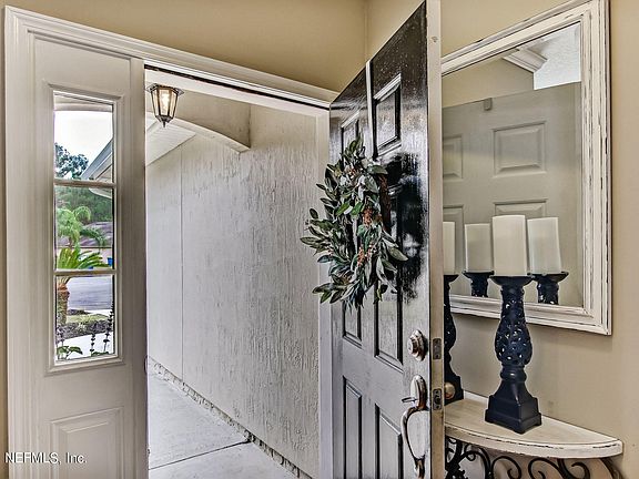 4th image of 1240 Springhealth Ct