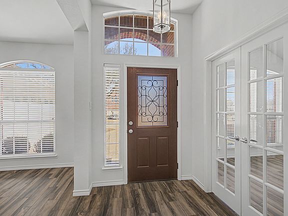 5th image of 11849 Rodeo Dr