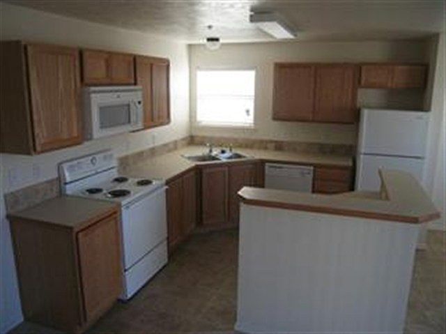 2nd image of 9184 W Brogan Dr