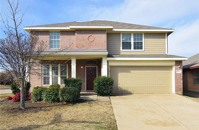 1st image of 4505 Watermeadow Dr