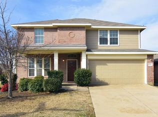4505 Watermeadow Dr, Sachse, TX 75048
