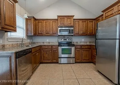 5707 Bryan St — Photo 12