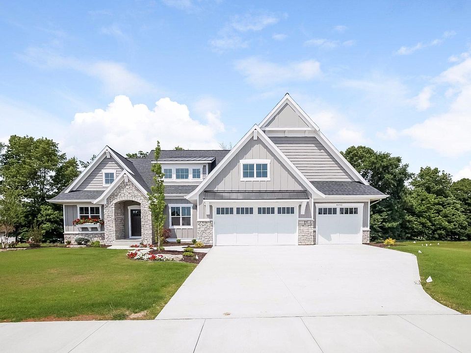 1st image of 3233 Hideaway Dr SE Lot 33