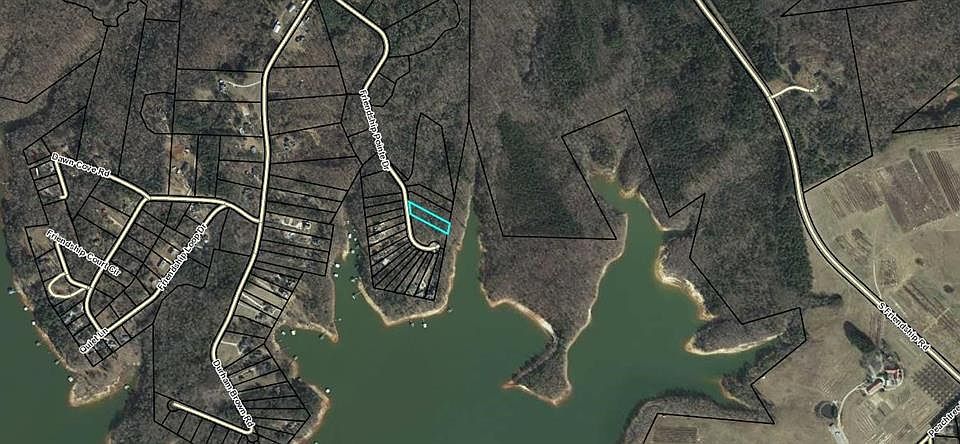 2nd image of 127 Friendship Pointe Dr