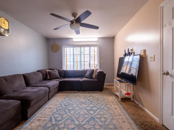 88 West 21st Street image 16 of 19