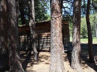 4209 Snow Fleury Ln, Lincoln, MT 59639