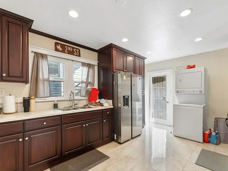 6548 S Painter Ave #6548 — Photo 4