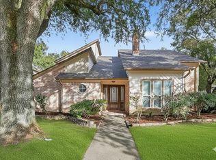 14902 Bacons Castle Ln, Houston, TX 77084