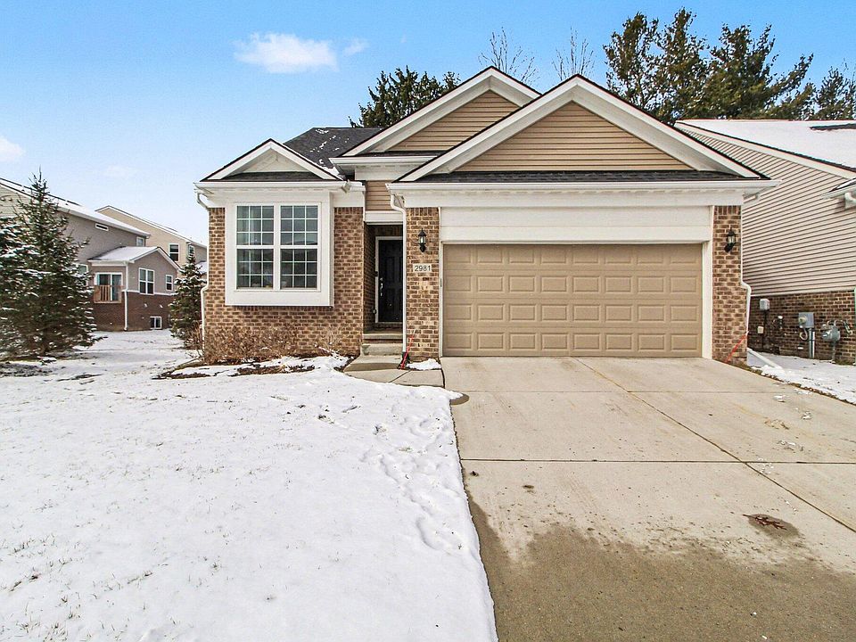 1st image of 2981 Havre St