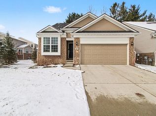 2981 Havre St, Ann Arbor, MI