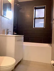 Rented by Silverstreet RE LLC