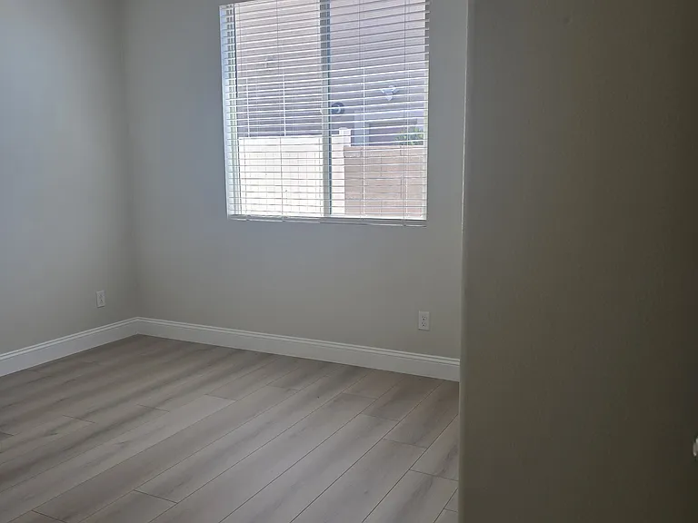 29701 Rigging Way — Photo 16