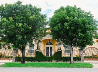 7801 SW 28th St, Miami, FL 33155