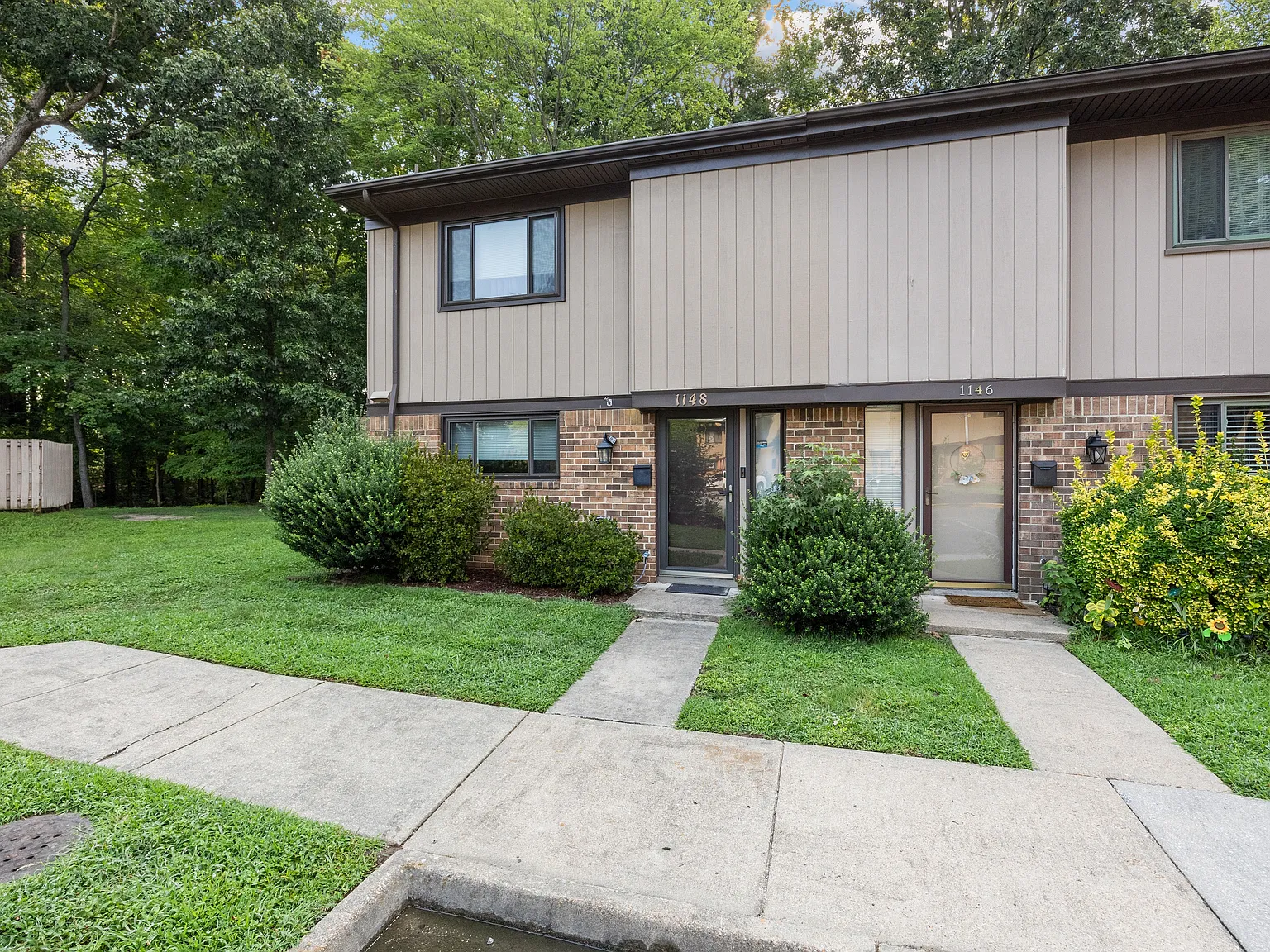 1148 Willow Green Drive - 1 — Photo 2
