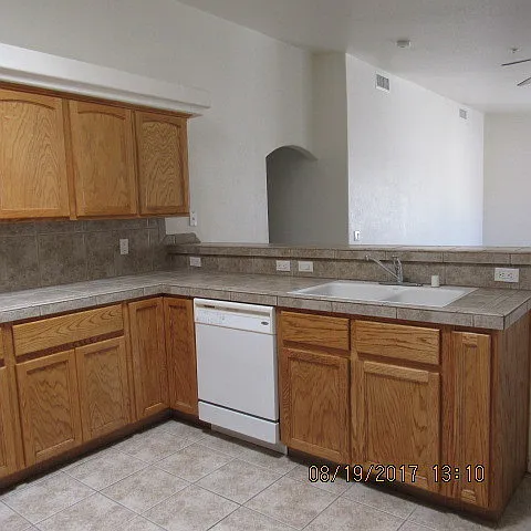 2480 Palo Verde Blvd. S, — Photo 4