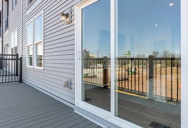 542 Greybull Walk #A — Photo 19
