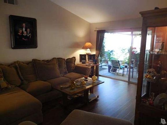 2nd image of 25201 Village 25