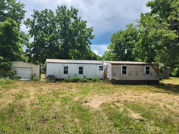 100 E Main Street, West Plains, MO 65775