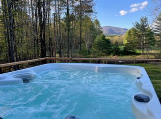6 Downer Ln, Woodstock, NY 12498