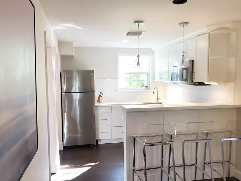 840 Upland Rd #1/2 — Photo 5