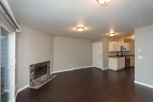 12225 SW Longhorn Ln Photo 1