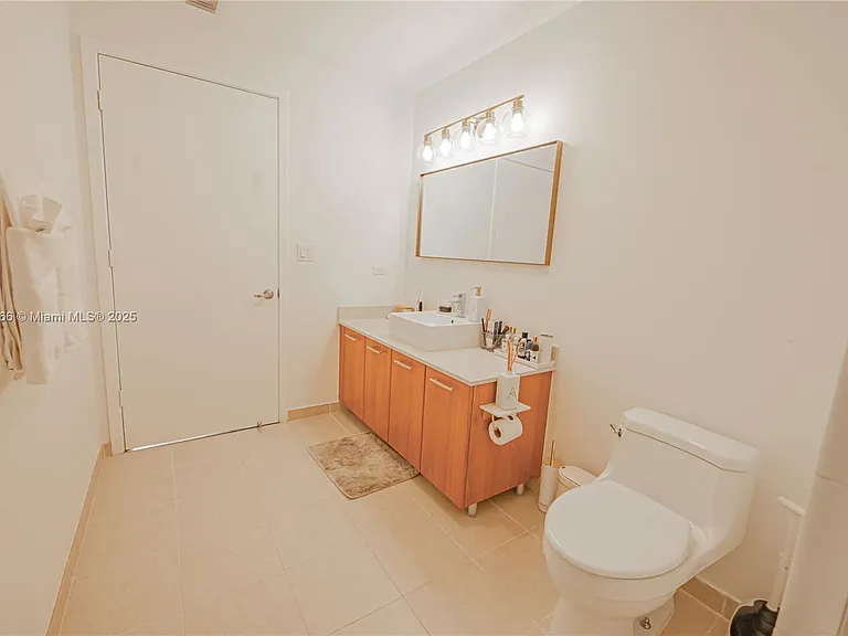 3301 NE 1st Ave #M0703 — Photo 34