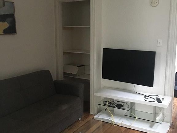 4th image of 364 3rd Ave #15