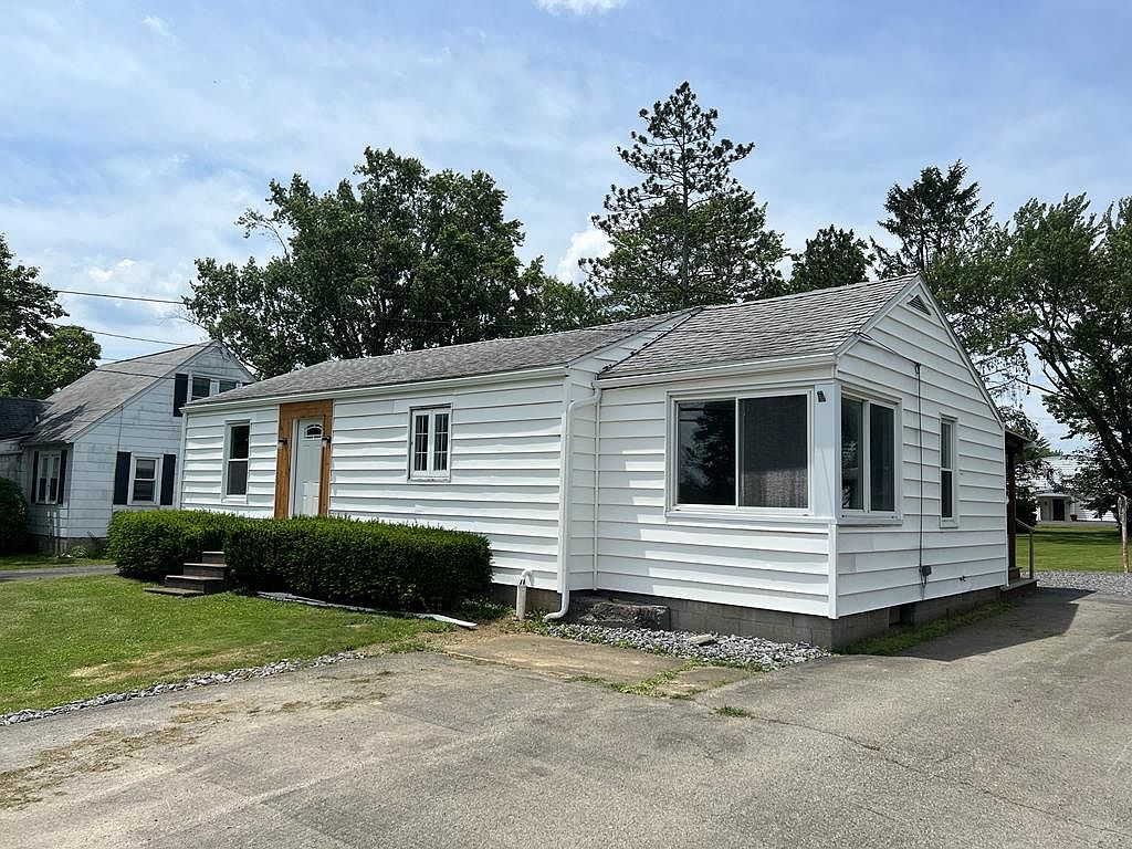 181 Main, Cranberry, PA 16319 MLS 158064 Zillow