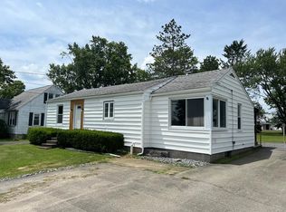 181 Main, Cranberry, PA 16319