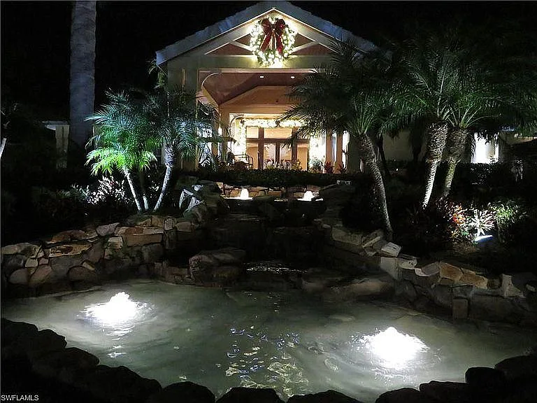 1447 Serenity Cir — Photo 24