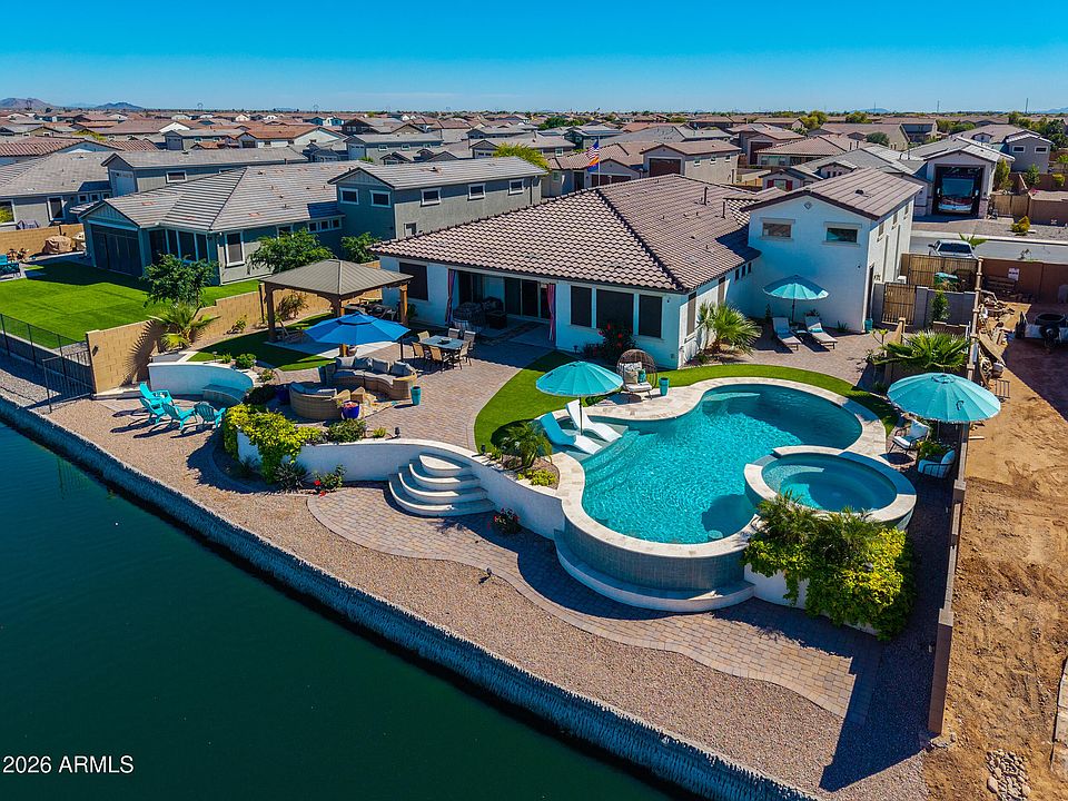1st image of 40780 W DESERT FAIRWAYS Drive