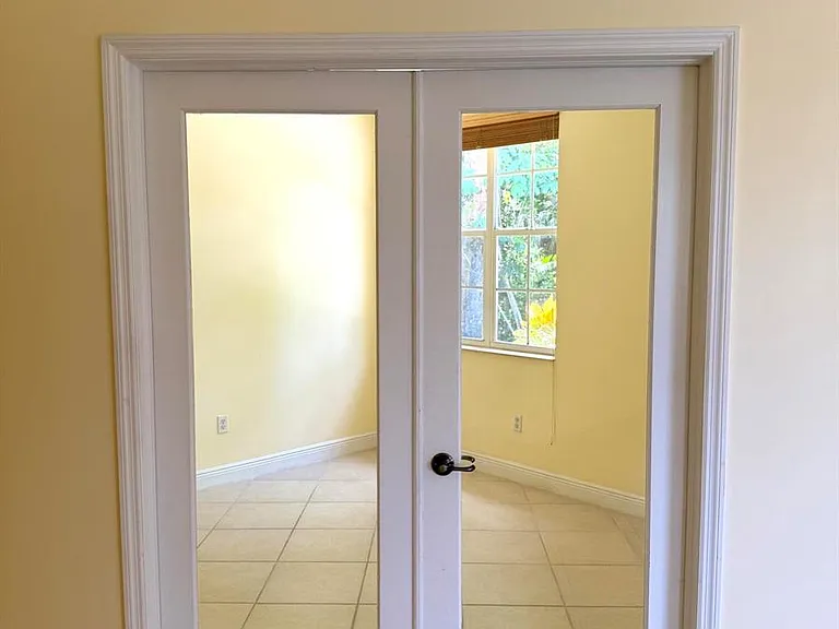 168 Coconut Key Ln — Photo 19