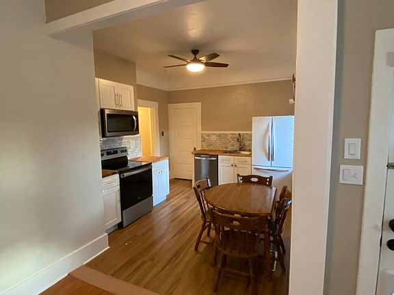4th image of 4306 T St