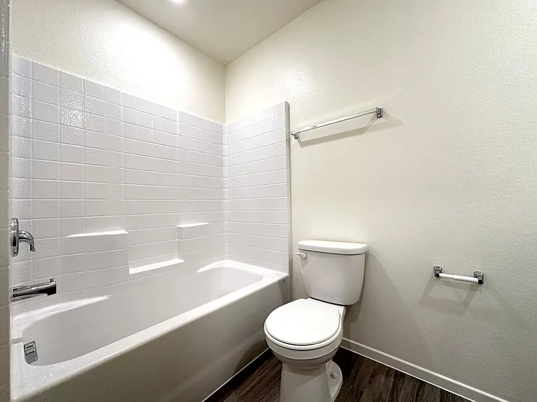 9350 Soothing Sea St — Photo 16