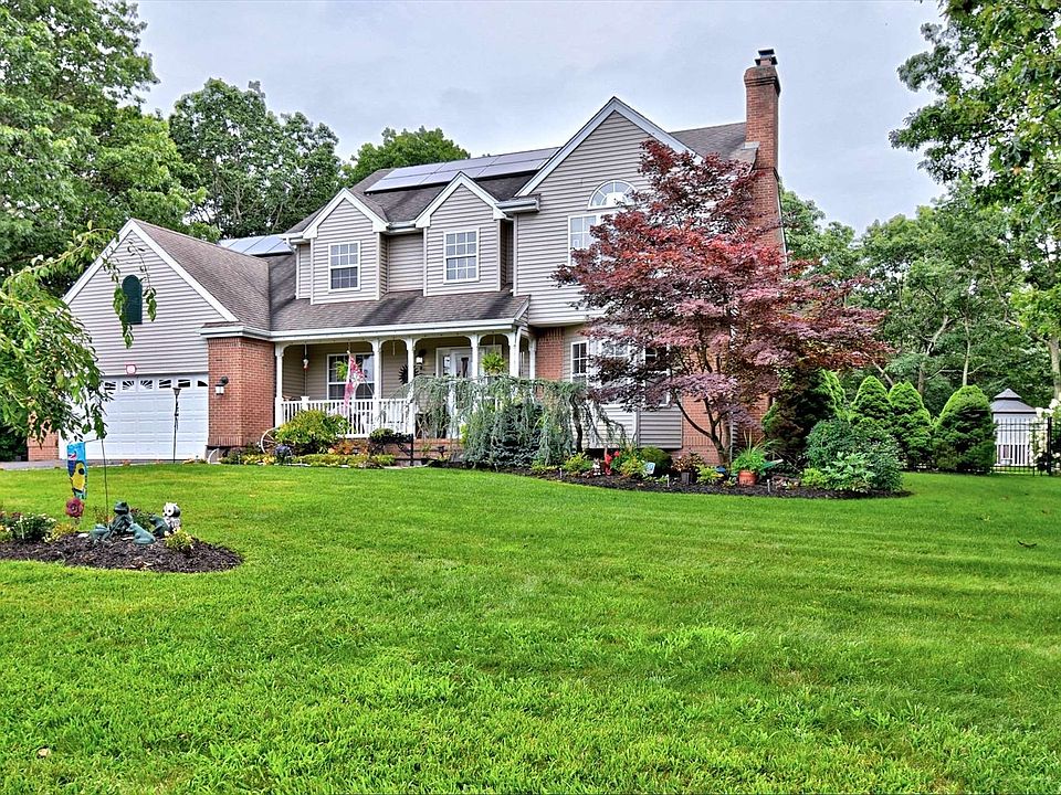 1st image of 45 Carmen View Dr