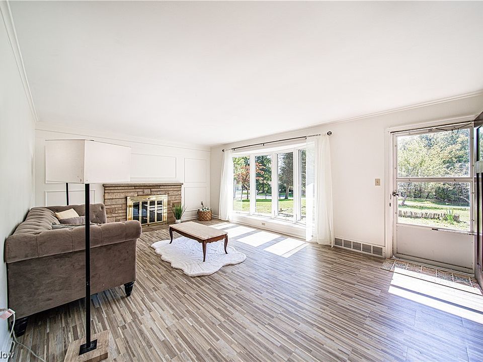 34505 Cannon Rd, Solon, OH 44139 Zillow